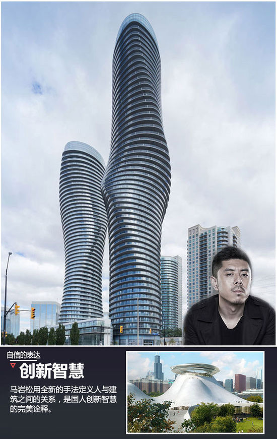 梅晓群改变宝马在华品牌战略 吸引年轻一代