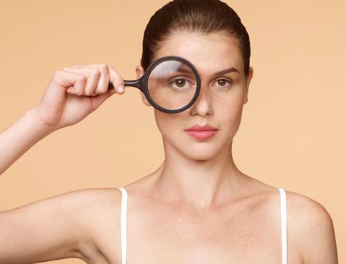 2015年中国粉底液十大品牌排行榜