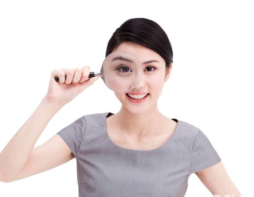 2015年中国粉底液十大品牌排行榜